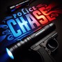 Police Chase (Explicit)