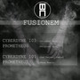 FUSIONEM