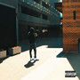Making of a Kreep (Explicit)