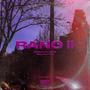 RANO II (feat. PeeTeee) [Explicit]