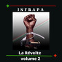 La Révolte Vol 2 (Explicit)