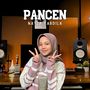 Pancen