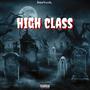 High Class (feat. Mehmo Zuid)