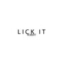 Lick It