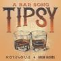 A Bar Song (TIPSY) [Explicit]