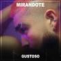 Mirandote (Explicit)