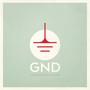 GND