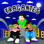 Traçantes (Explicit)