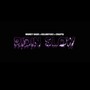 Ridin Slow (Explicit)