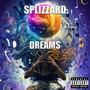 Dreams (Explicit)