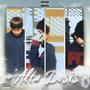 ALTA DOSIS (feat. Hateutomi & homesick) [Explicit]