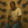 These Mathata's (Explicit)