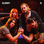 DURRY on Audiotree Live