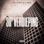 30e Verdieping (Explicit)