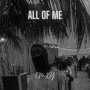 All of Me