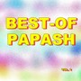 Best-of papash (Vol. 1)