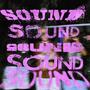 SOUND (feat. Lynox Draco) [Single Version] [Explicit]