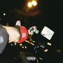 Wishitwas2024 (Explicit)