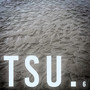 TSU.6