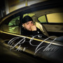 Box Chevy (Explicit)