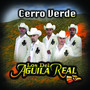 Cerro Verde (Explicit)