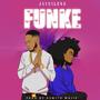 Funke (Explicit)