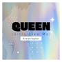 Queen (Girls Like Me)