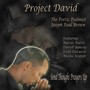 Project David