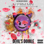 Devil's Double (Explicit)