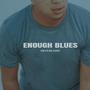 Enough Blues Interlude