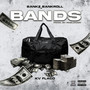 Bands (Explicit)