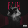 Pain (Explicit)