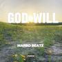 God Will (Explicit)