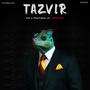 Tazvir (Explicit)