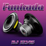 Funkada