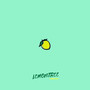 LEMONTREE