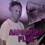 Armadura Plug