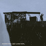 East London Hotel (Explicit)