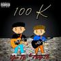 100 K (feat. Andy M)