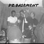 Dz basement (Remix)