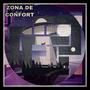 Zona De Confort (Explicit)