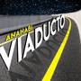 Viaducto (Explicit)