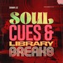 Soul Cues & Library Breaks (Explicit)