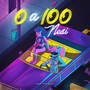 0 a 100 (Explicit)