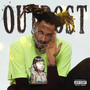 Outpost (Explicit)