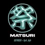 MATSURI (feat. hy4_4yh)