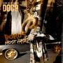 POROS MOST HATED (Explicit)