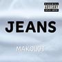 JEANS (Explicit)