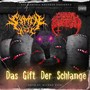 Das Gift Der Schlange (Explicit)