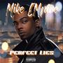 Perfect Lies (Explicit)